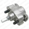 BENFO 1OO562 Adjuster, drum brake
